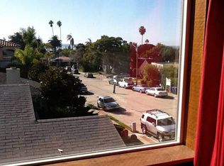 557-59 Genter St, La Jolla, CA 92037