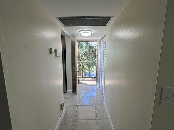 2nd image of 9300 SW 8th Street #301