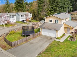 3101 Chive Pl SE, Pt Orchard, WA 98366
