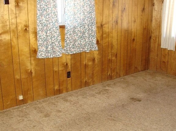 4th image of 2106 7th Ln