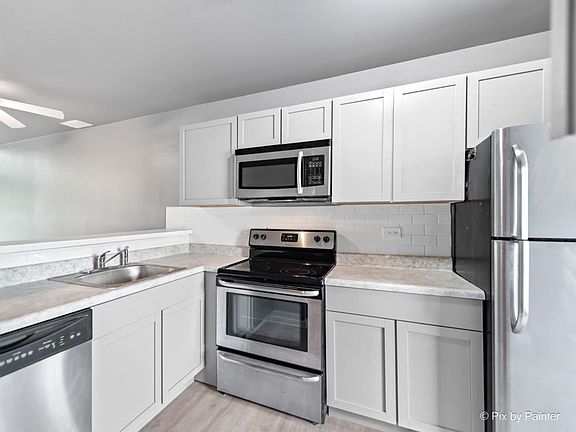 5th image of 5926 Meadow Dr #149