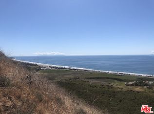 5999 Trancas Canyon Rd, Malibu, CA 90265