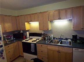 2nd image of 173 Birch St