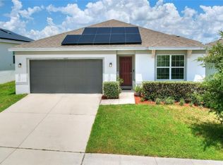 1623 Aspen Ave, Davenport, FL 33837