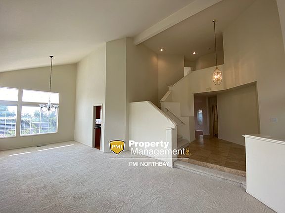 4th image of 3113 Sonoma Valley Dr