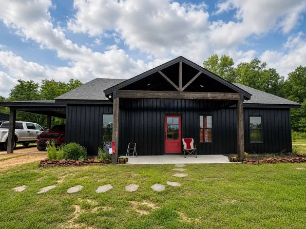236 Gap Rd, Grenada, MS 38901