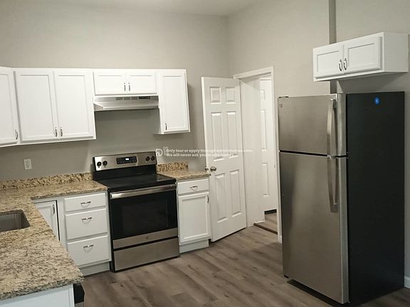 3rd image of 600 S Chickasaw Ave