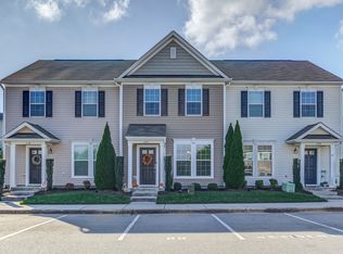1102 Renewal Pl, Raleigh, NC 27603