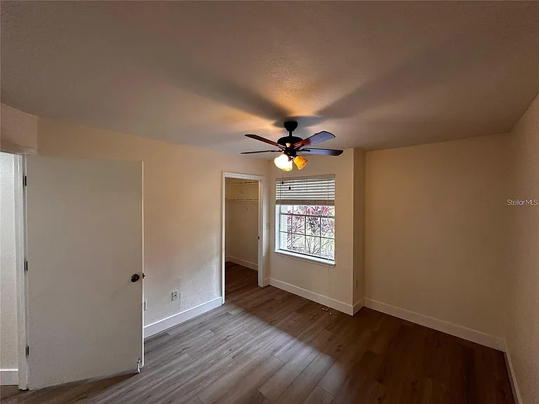 7220 Westpointe Blvd #1414 — Photo 4
