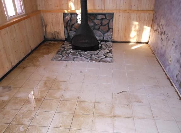 4th image of 2934 Malibu Dr