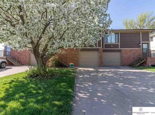 2503 Mose Ave, Bellevue, NE 68147