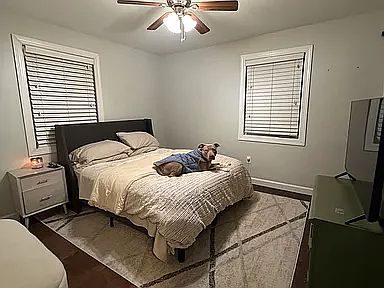 5th image of (Undisclosed Address)