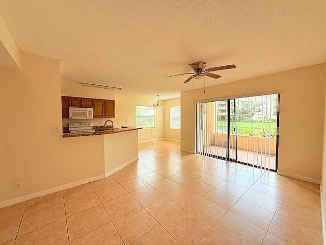9999 Summerbreeze Dr #313 — Photo 10