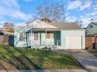 726 Cherrywood St, Vallejo, CA 94591