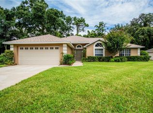 2012 Heatheroak Dr, Apopka, FL 32703