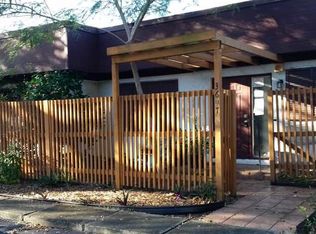 3697 Raleigh St, Hollywood, FL 33021