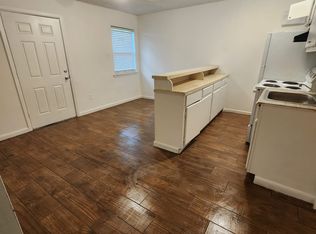 539 26th St #2, Gulfport, MS 39507