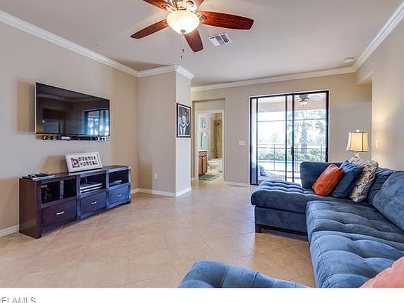 5th image of 20319 Black Tree Ln