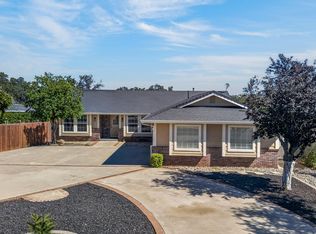 22482 Deer Creek Pl, Cottonwood, CA 96022