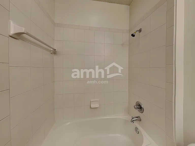 11551 Oak Meadow Ln — Photo 17