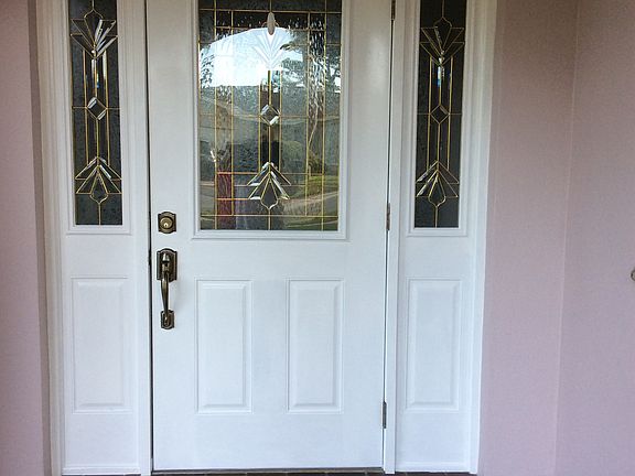 3rd image of 8477 Merrimoor Blvd