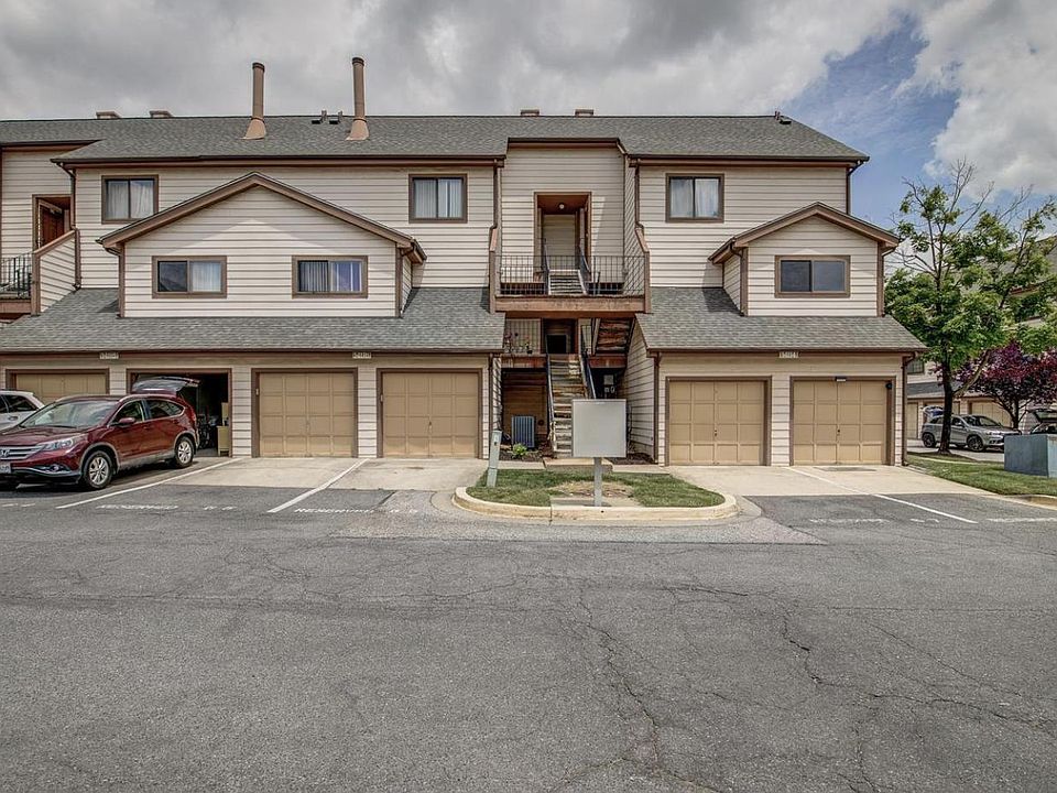 1st image of 14116 Lauren Ln #27D