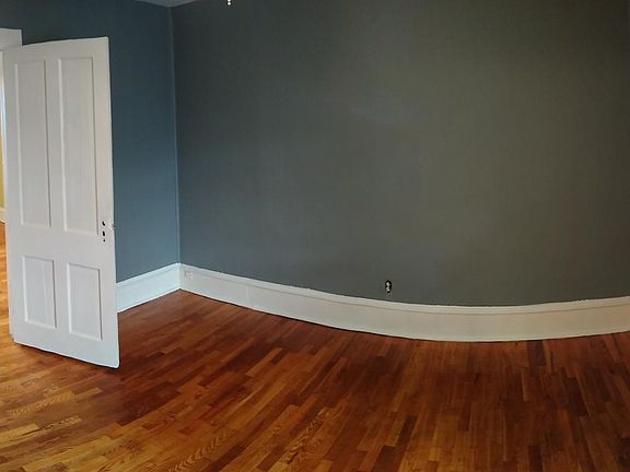 4th image of (Undisclosed Address)