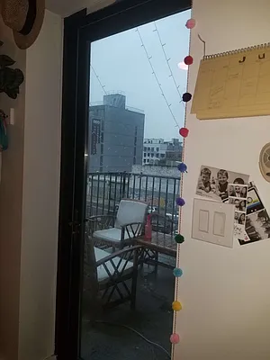 Rented by Brick Real Estate | media 6