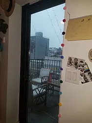 Rented by Brick Real Estate