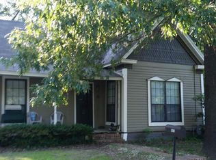 605 Mulberry St, Winnsboro, TX 75494