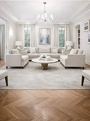 850 East 23rd Street, #PRIVATE-HOME