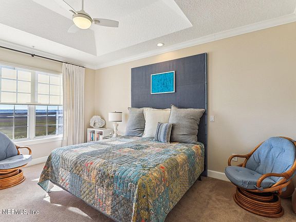 5th image of 305 S OCEAN GRANDE Drive #302