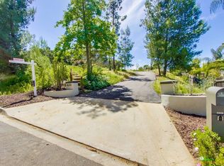 4670 Marcia Ln, El Cajon, CA 92020