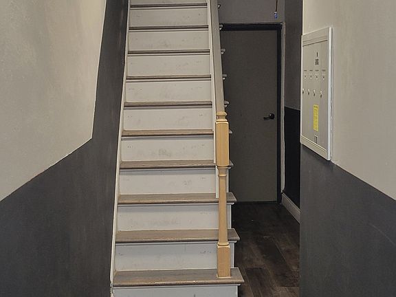 2nd image of 3431 Frankford Ave Floor 2