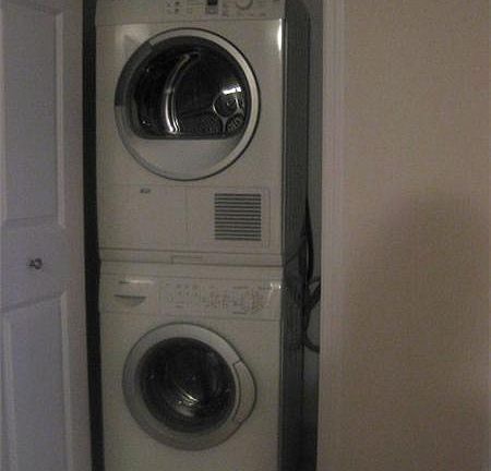 5th image of 25 Hudson St #2