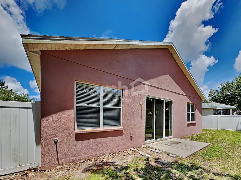 12020 Tasha Ct — Photo 19