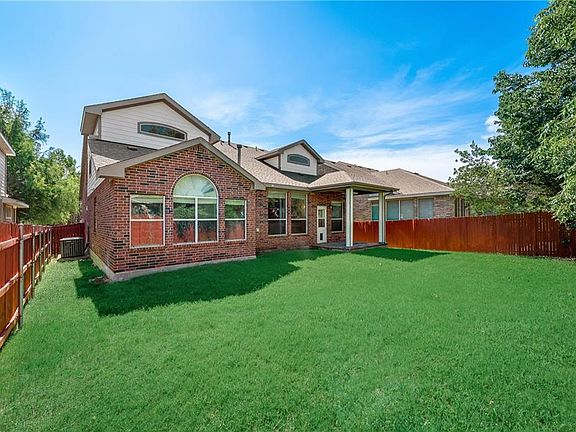 2nd image of 9141 Farmer Dr