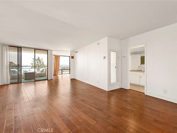 4th image of 4314 Marina City Dr Unit 128