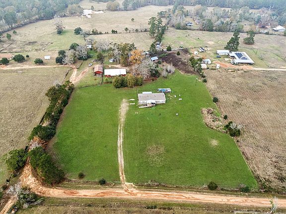 2nd image of 1701 Alsobrooks Rd