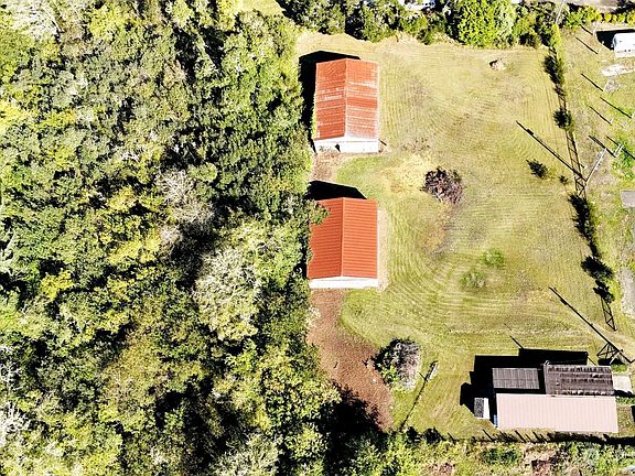 2nd image of 43 Linder Lane