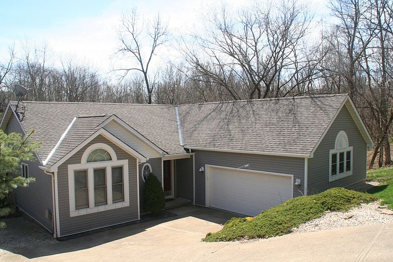 1st image of 1371 Heidi Haven Dr