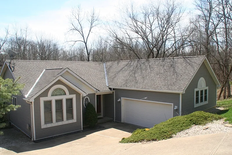 1371 Heidi Haven Dr photo 1