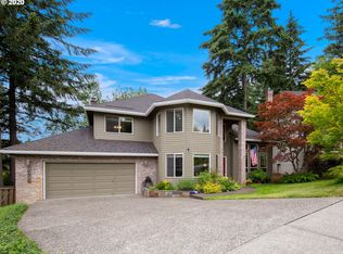 10515 SW 161st Ct, Beaverton, OR 97007