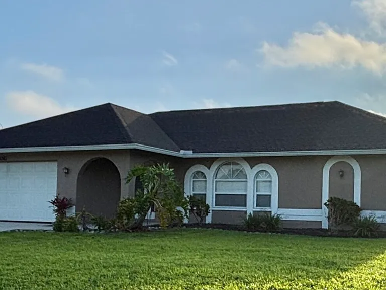 4343 SW Sands Blvd — Photo 80