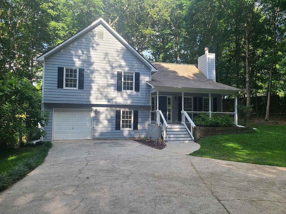 1st image of 127 Welcome Wood Dr
