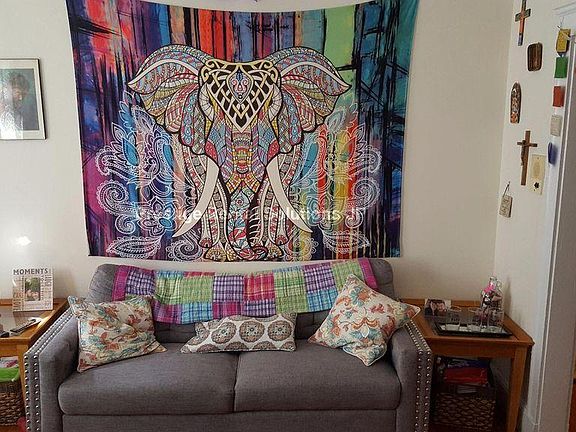 2nd image of 1315 Commonwealth Ave APT 105