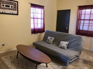 420 N Pleasant Valley Rd UNIT 301, Austin, TX 78702