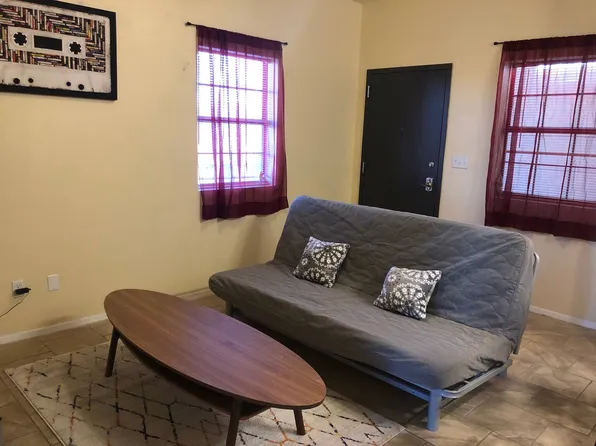 420 N Pleasant Valley Rd Unit 301, Austin, TX 78702