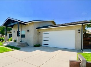 9324 Muroc St, Bellflower, CA 90706