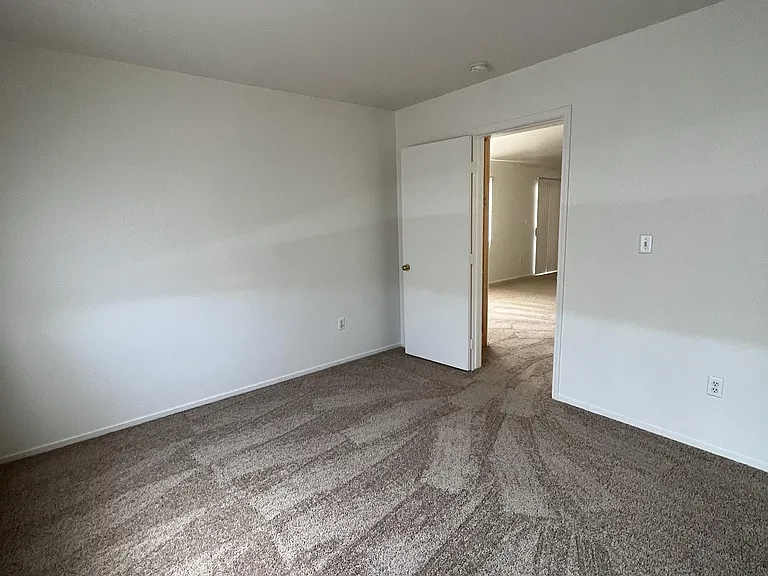 8725 W Flamingo Rd #243-1 — Photo 2